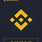 币安的api key(币安api key怎么获取)