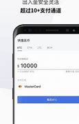okxweb3 0钱包(okxweb3钱包下载)