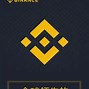 币安网页版怎么画线(币安官方网站入口)
