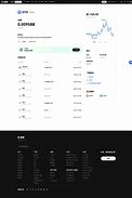 欧易web3钱包下载(web3.0钱包是什么意思)
