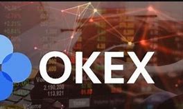 okx安卓app下载(欧易okx安卓手机app下载)