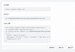欧易api key(欧易api接口)