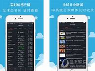 gate.io官网最新app安装(gate.io官网最新app下载链接)