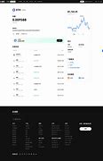 欧易web3 0钱包(欧易web3钱包是冷钱包吗)