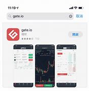 gate io交易平台网址如何注册(gateio交易所官网下载