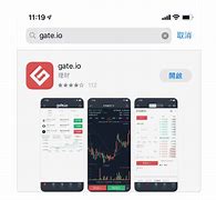下载gate.io交易平台教程(gate交易所官网登录)