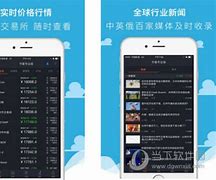 gateio io官方网站评价(gate.io官网网址)