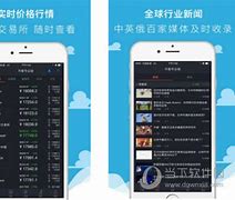 gate io官网最新优惠券(gate.io官网最新app下载优惠)