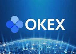 okex欧易官方最新下载教程(okx欧易-okex欧易【中文