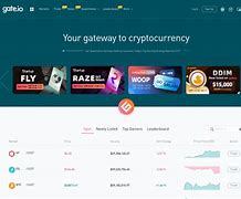 gate.io官网最新登陆网址有没有客服(gate.io官网最