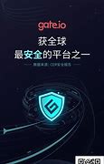 gate.io官方登陆网页版(gateio中文官网)