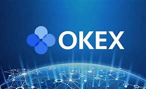 okx欧易-okex欧易【中文网】欧易交易所注册登录中
