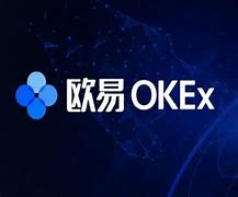 okx apk下载(okx官网app下载)