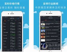 gate io官网最新app功能介绍(gate.io官网最新app活动