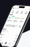 gate.io交易平台下载手机版(芝麻开门交易平台官网