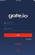 gate.io下载中心(gate.io官网电脑版)