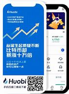 gate.io官网最新登陆网址是什么(gate.io官方登陆网