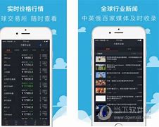 gate.io交易平台官网登录问题(gate io官网下载电脑