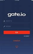 gate.io下载apk(gate.io苹果下载)