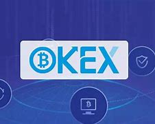 okx官网 欧易返佣交易所_全球领先的欧易官网下载