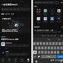 okx web3钱包如何体现(web3.0数字钱包)