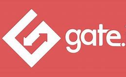 gate.io 交易所(gate.io官网交易)