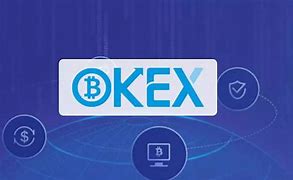 okx okx交易资讯平台 欧易(okex.me交易平台官网)