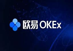 苹果欧易okex官网下载问题(okx官网 欧易返佣交易