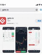 gate io交易平台官网下载apk(gate.io交易平台官网登