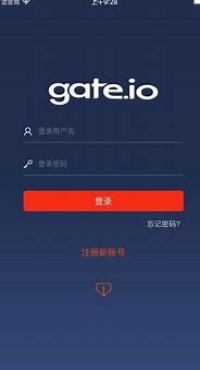 gate io官网下载手机版(gate io官网下载电脑版)