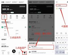 欧易v5 api设置教程(欧易v5怎么用)