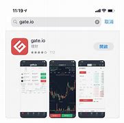 gate io官网最新app下载地址(gate.io官网下载手机版
