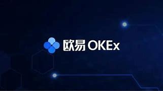 gate.io官网网上登录(芝麻交易所官方下载)