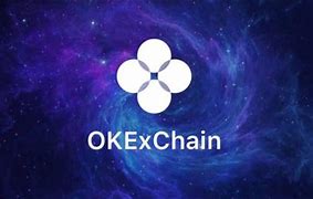 okex欧易官网交易(okex欧易官网交易平台)