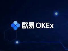 gate.io手机版下载(芝麻开门电脑版)