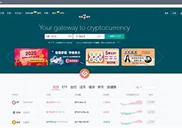 gateio交易所网页版(gate.io交易平台网站)