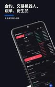 gate io交易平台下载apk(gate.io交易平台官网下载地