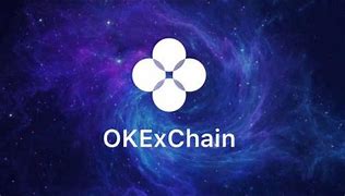 欧易okex最新下载地址是什么(okex.me交易平台官网