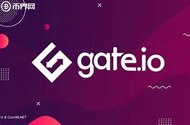 gate io官网下载电脑版最新版本(gate.io官网最新a