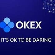 欧易okex官网下载教程(欧易okex官网电脑版下载)