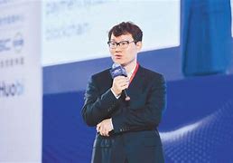火币网创始人(火币网创始人李林)