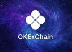 欧易okex官网入口网址(欧易okex官网网址入口)