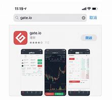 gateio官网平台(gate。io官网)