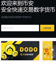 币安网官网公告(安币网官网公告)