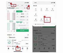 币安网官网交易(币安web3.0钱包)