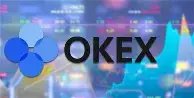 欧易交易所最新官网（欧易交易所官网中国）