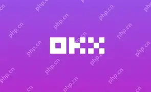 okx在线登录（okx登录入口）