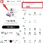 欧易现货手续费（欧易提币手续费）