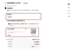 usdt提现手续费（usdt网络手续费）