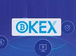 okx官网电脑版下载（欧易okex官网下载电脑版）